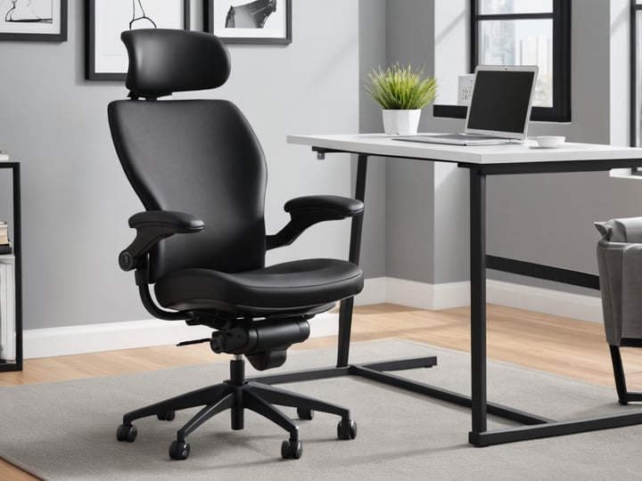 Kneeling-Chair-2