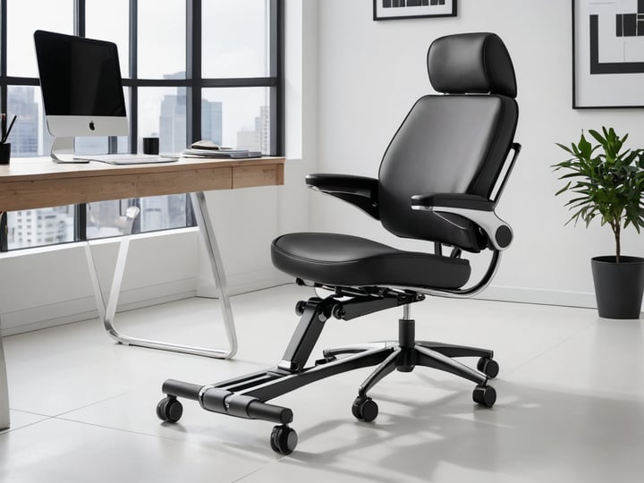 Kneeling-Chair-4