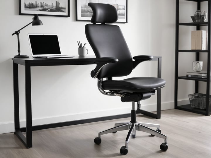 Kneeling-Chair-5