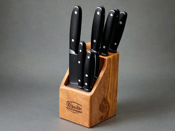 Knife-Block-For-Drawer-1