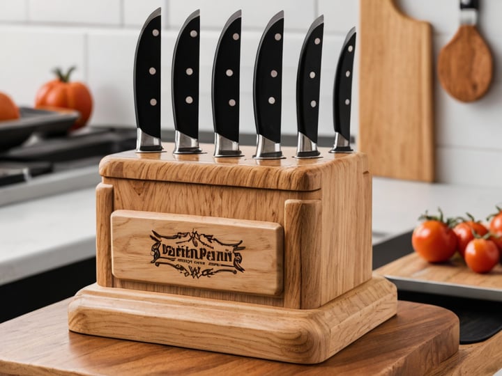 Knife-Block-For-Drawer-2