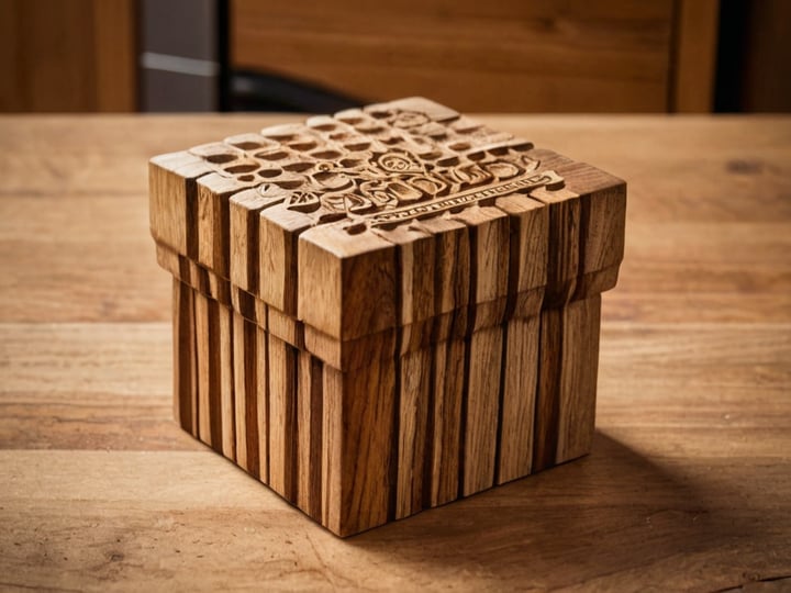Knife-Block-For-Drawer-3