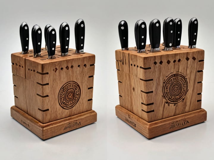 Knife-Block-For-Drawer-4