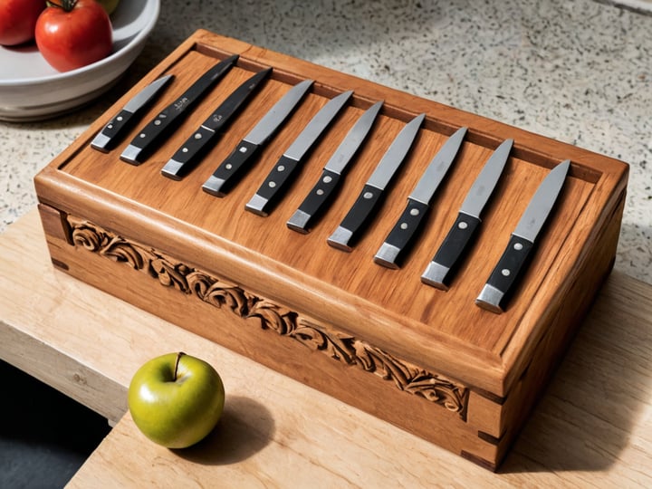 Knife-Block-For-Drawer-5