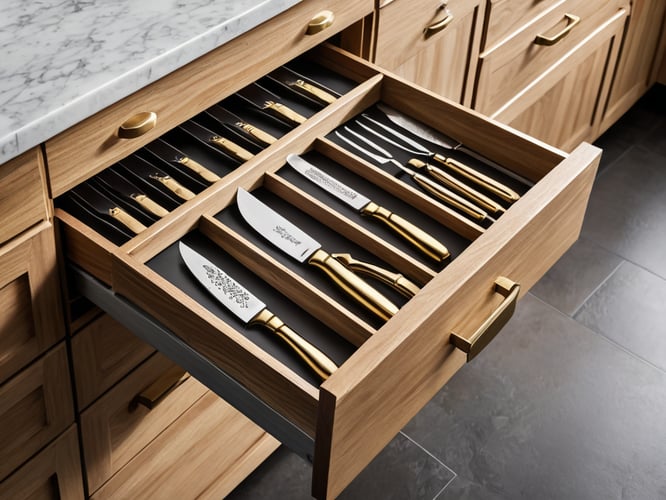Knife-Drawer-Insert-1