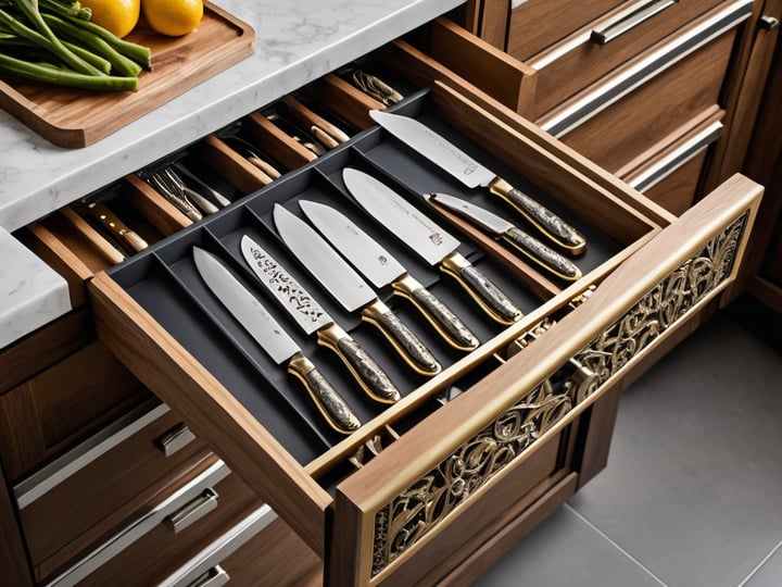 Knife-Drawer-Insert-2
