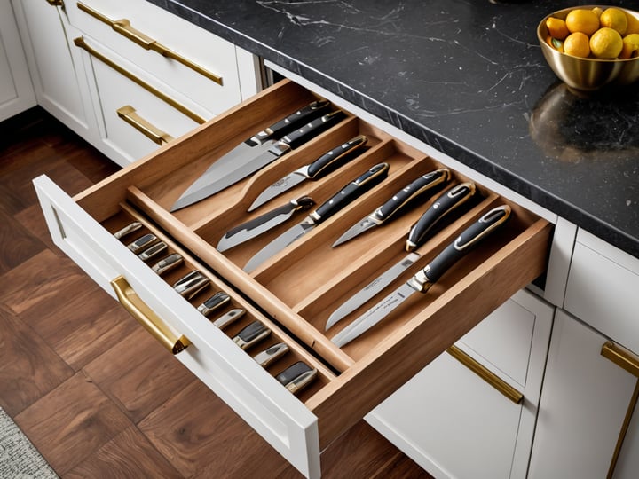 Knife-Drawer-Insert-3