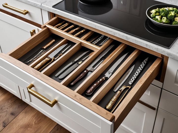 Knife-Drawer-Insert-4