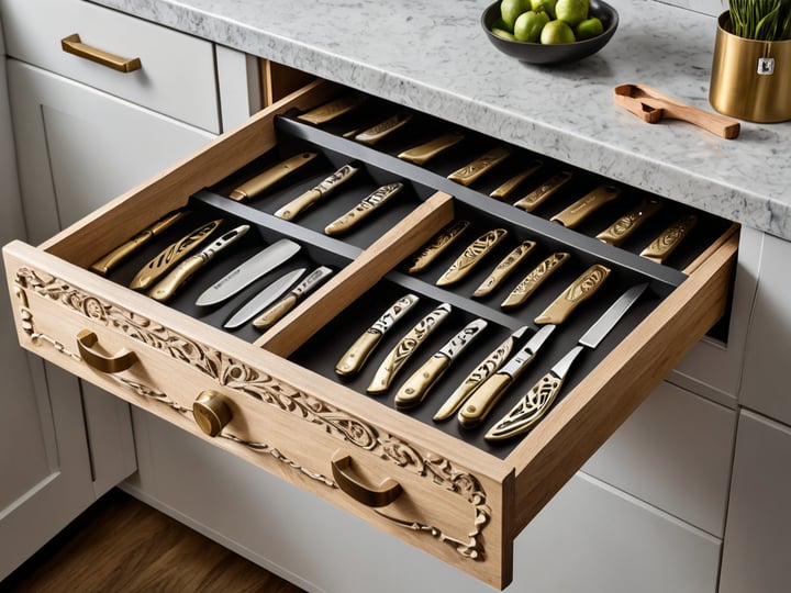 Knife-Drawer-Insert-5