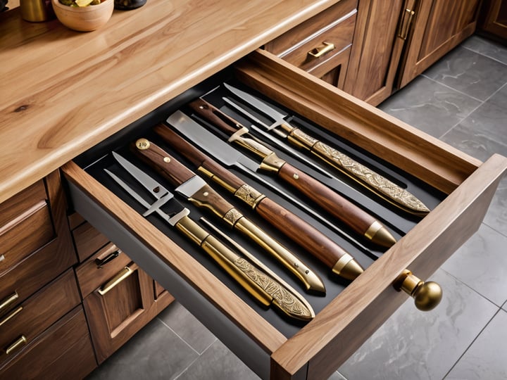 Knife-Drawer-Insert-6