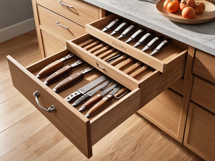 Knife-Drawer-Organizer-3