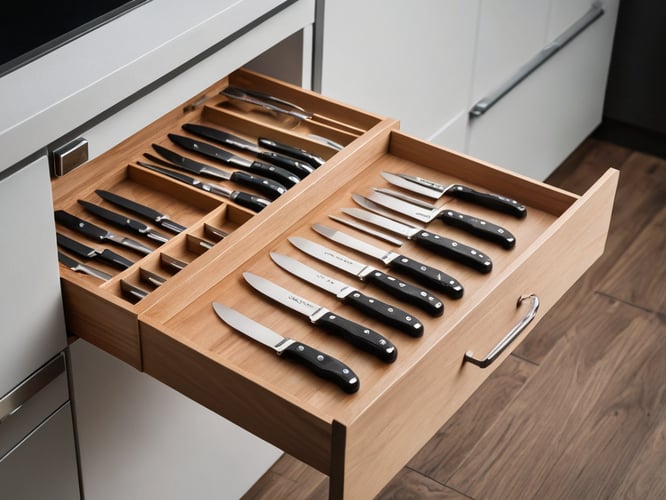 Knife-Holder-For-Drawer-1
