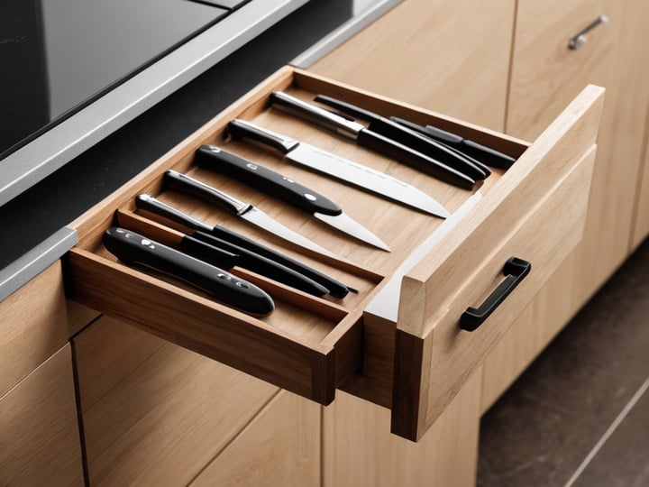 Knife-Holder-For-Drawer-2