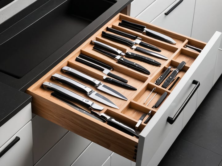 Knife-Holder-For-Drawer-3