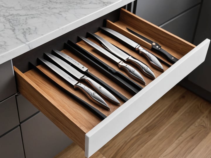Knife-Holder-For-Drawer-4