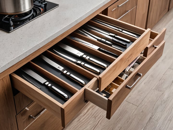 Knife-Holder-For-Drawer-5