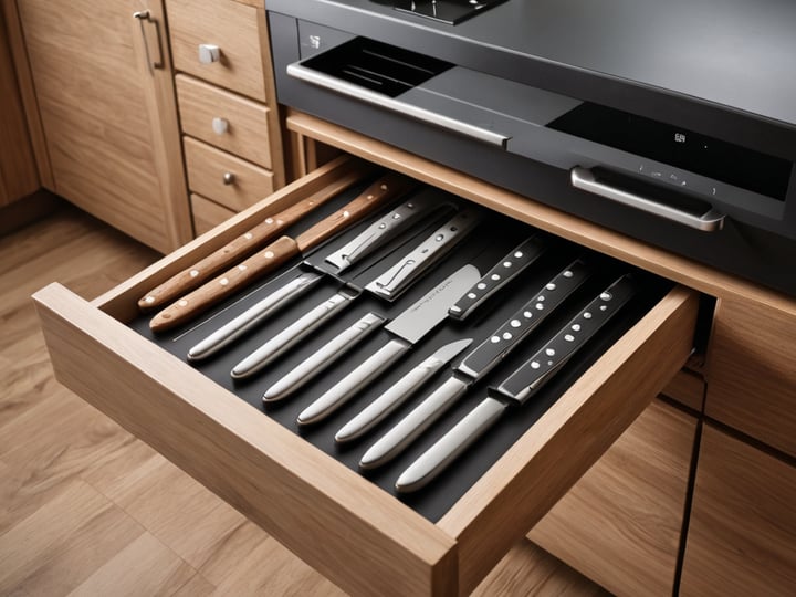 Knife-Holder-For-Drawer-6