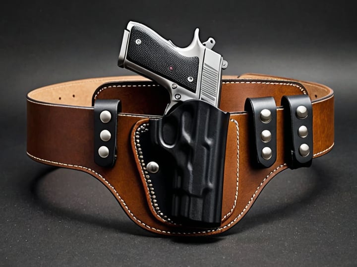 Knife-Holster-Belt-4