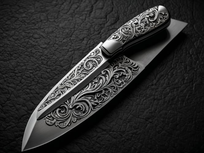 Knife-Magnet-1