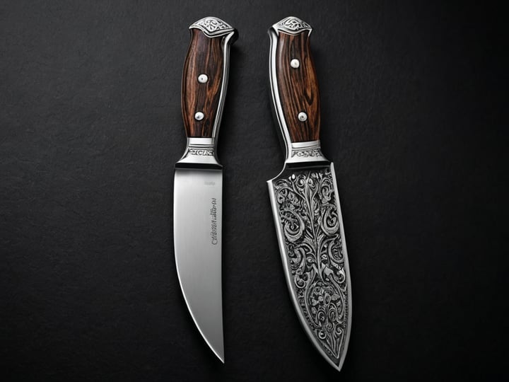 Knife-Magnet-2