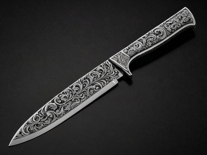 Knife-Magnet-3