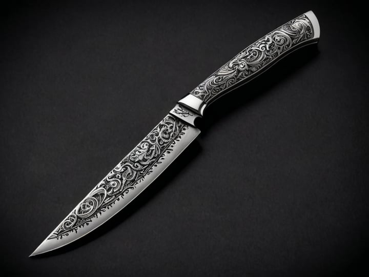 Knife-Magnet-4