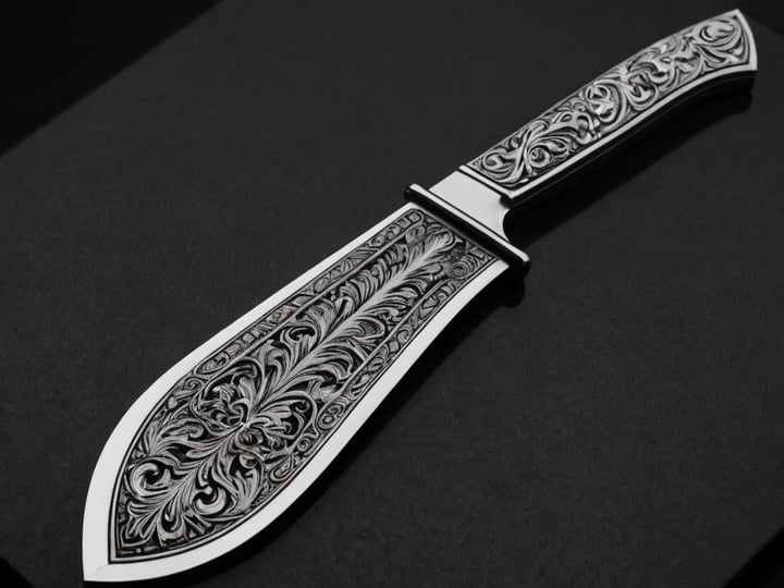 Knife-Magnet-5