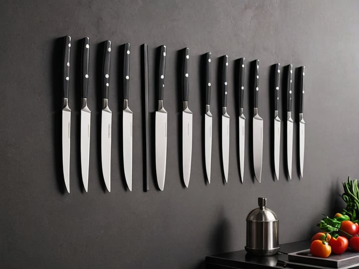 Knife-Magnetic-Strip-2
