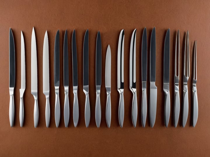 Knife-Magnetic-Strip-3