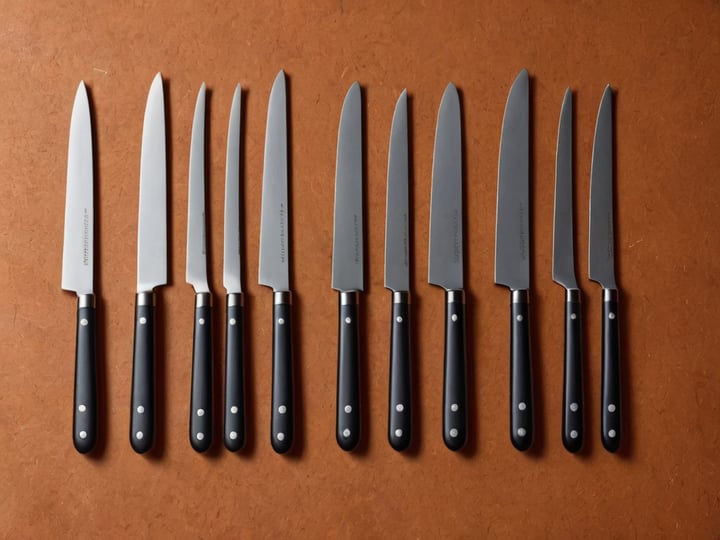 Knife-Magnetic-Strip-4
