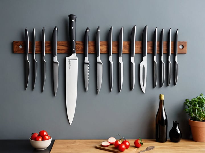 Knife-Magnetic-Strip-5