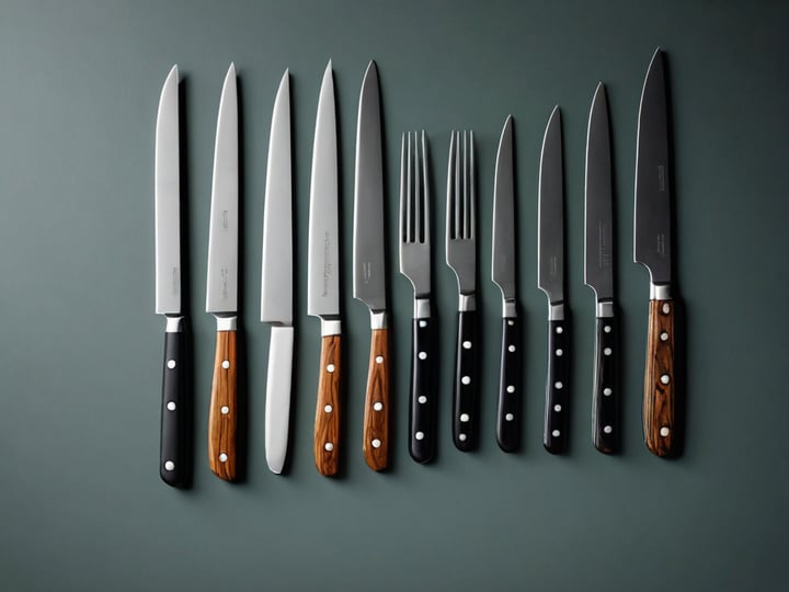 Knife-Magnetic-Strip-6