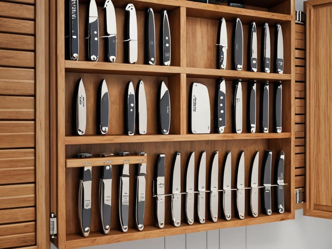 Knife-Organizer-1