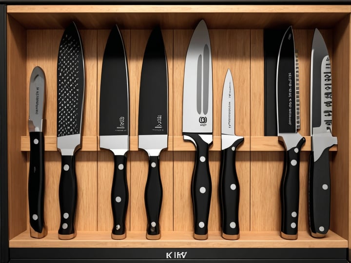 Knife-Organizer-2