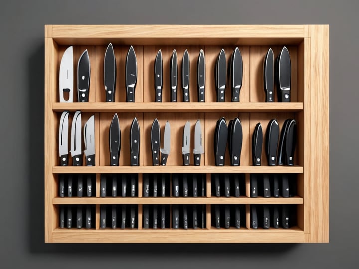 Knife-Organizer-3