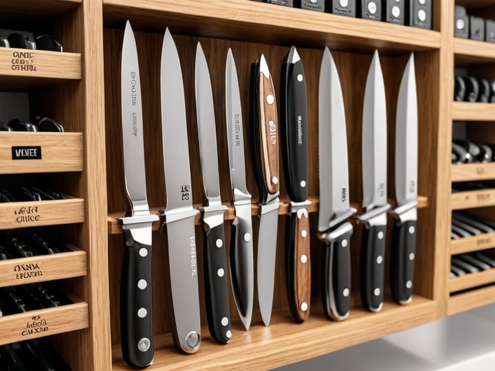 Knife-Organizer-4