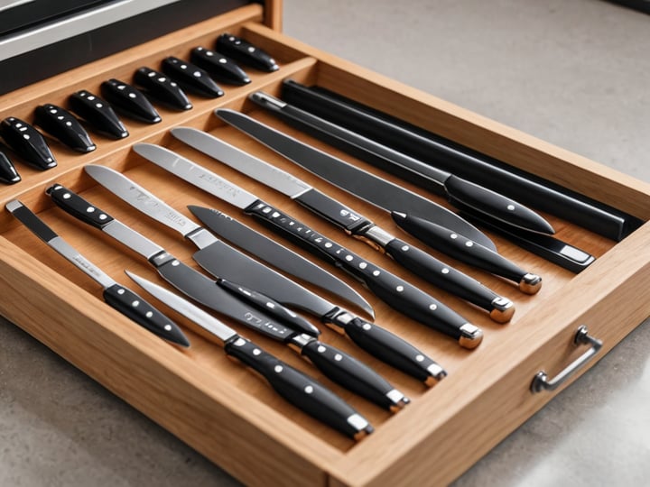 Knife-Organizer-5