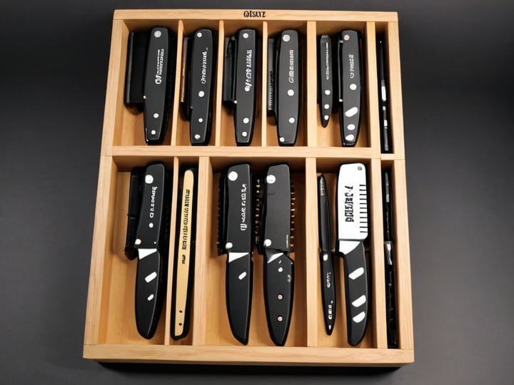 Knife-Organizer-6