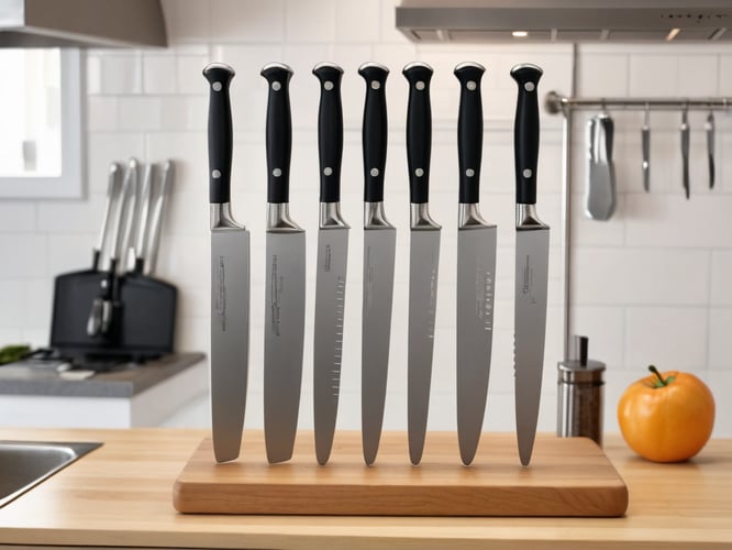 Knife-Rack-1