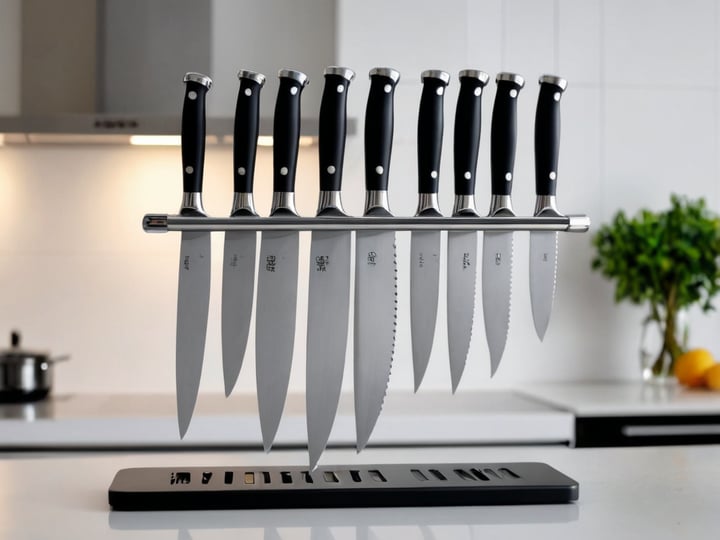 Knife-Rack-2