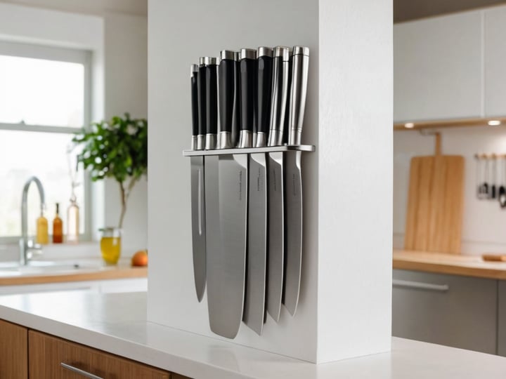 Knife-Rack-3