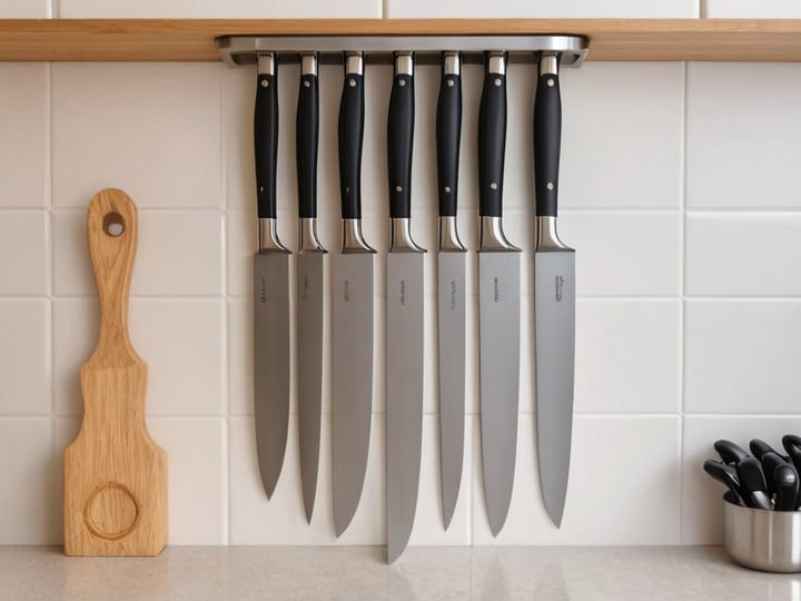 Knife-Rack-4