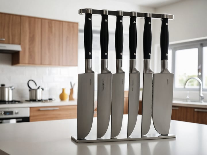 Knife-Rack-5