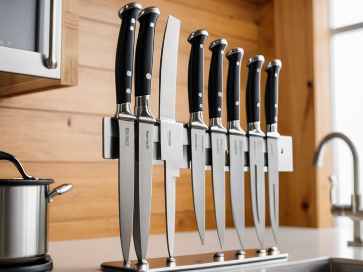 Knife-Rack-6