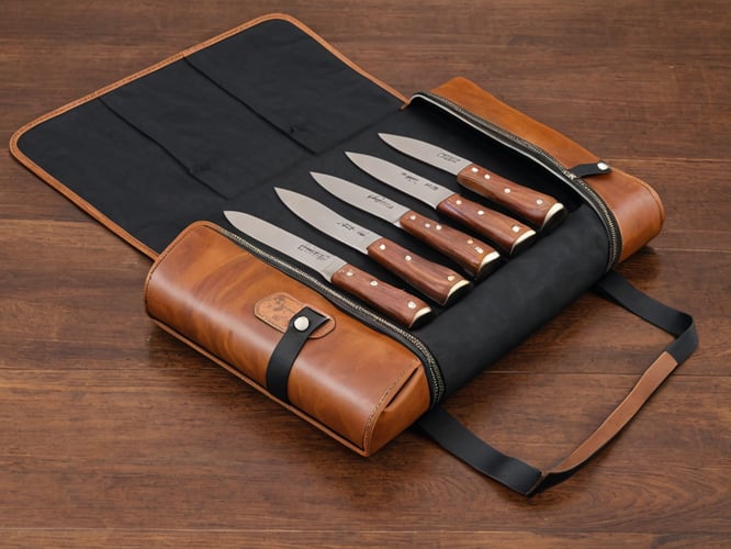 Knife-Roll-1