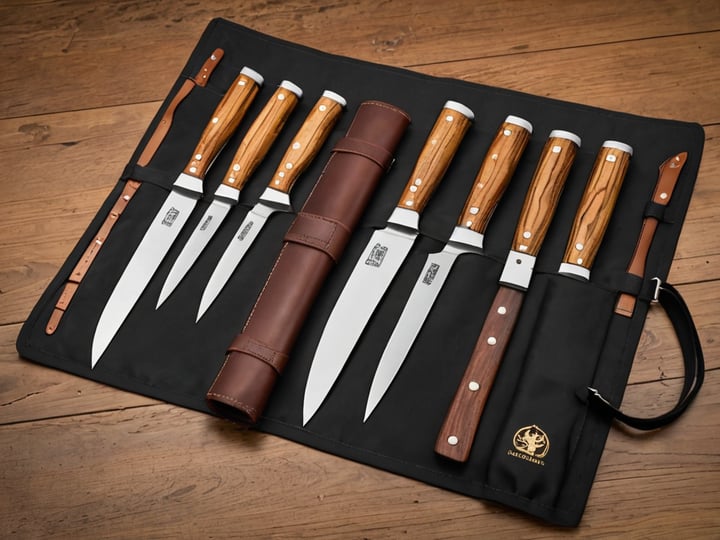 Knife-Roll-2
