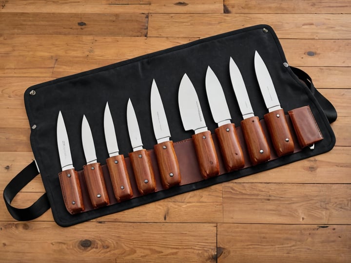 Knife-Roll-3