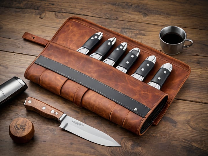 Knife-Roll-4