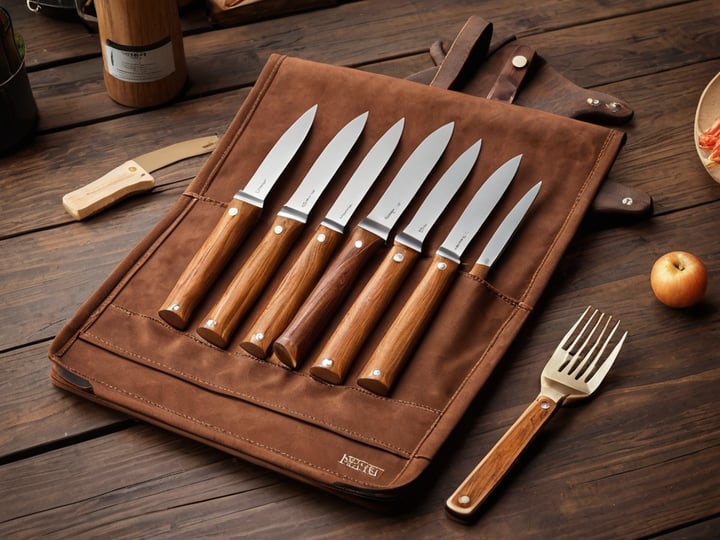 Knife-Roll-5