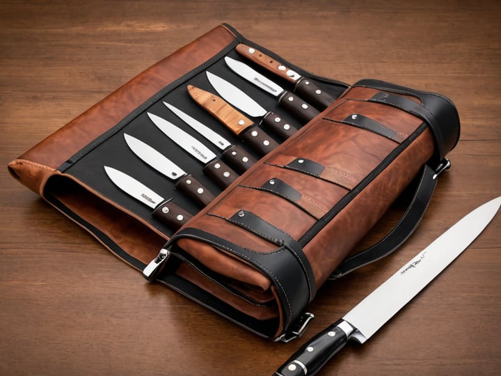 Knife-Roll-6